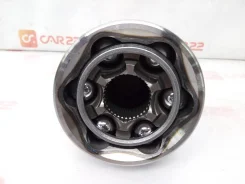 ���� �������� Nissan Qashqai +2 JJ10E, MR20DE, ������ �������� 39100JA010 ����