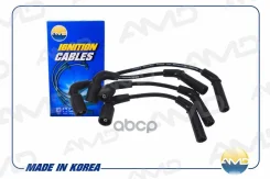 �������������� ������� AMD ���. Amdcl13 AMDCL13 ����