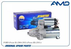 ������� (10T) AMD ���. AMD. EL579 AMDEL579 ����