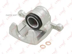 ������� ��������� | ��� ���� | Lynxauto BA3894 BA3894 ����
