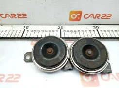 ������ �������� Toyota Vista AZV50, 1Azfse, 1998 �������� �� 2-� ���� 8652001050 ����