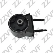 ����� ��������� ����� Suzuki Swift (04-10) 1162063J00 Zvapr098 ZVAPR098 ����