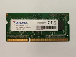 SO-DIMM DDR3L. ����
