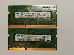 SO-DIMM DDR3. ����