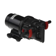 �������� ������������ Johnson Pump 10-13405-03 Aqua Jet WPS 2.9 12� 11 �/��� 2,8��� 85�� 204�197�110�� ������������� ����� ����
