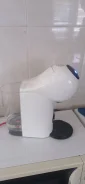���������. ����