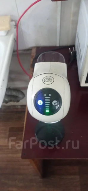 ���������. ����