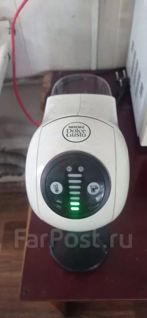 ���������. ����