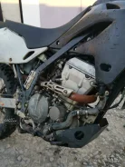Kawasaki KLX 250. 250����. ��., ��������, ���������, ������ �� �� ����