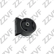 ����� ��������� ����� Suzuki Ignis (00-05), Wagon (00-08) 1162060B11 Zvapr099 ZVAPR099 ����