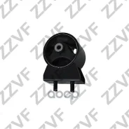 ����� ��������� ������ Suzuki SX4 (06-13) 1171080J10 Zvapr097 ZVAPR097 ����