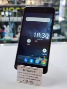 Nokia 6. �/�, 64 ��, ������ ����