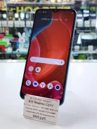 Realme C21Y. �/�, 64 ��, NFC ����