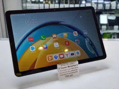 Huawei MediaPad SE. 10.4 ������, ������ 64 �� ����