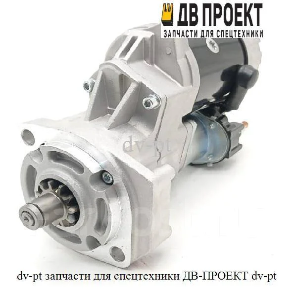 ������� 8972202974 8972202974 ����