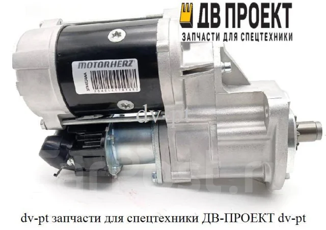 ������� 8972202974 8972202974 ����