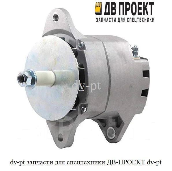 ��������� C7/C9/C15 3Y8200 3Y8200 ����