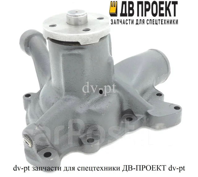 ����� ������� ME996811 ME996811 ����