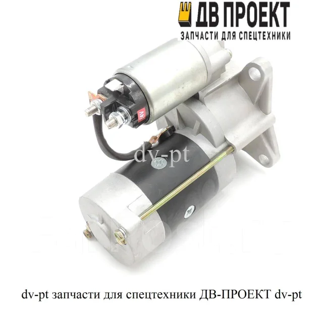 ������� STM3194 STM3194 ����