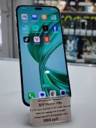 Honor X8b. �/�, 128 ��, ������, 4G LTE, NFC ����