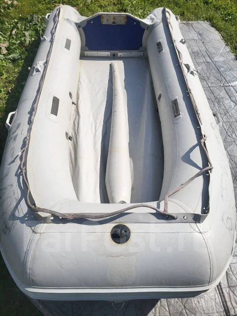 Suzumar. 2010 ���, ����� 3,6��., ��������� ��� ���������, ������ ����
