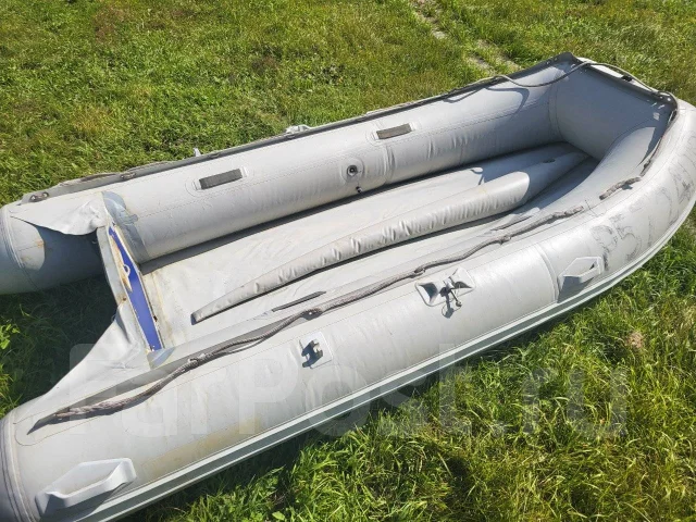 Suzumar. 2010 ���, ����� 3,6��., ��������� ��� ���������, ������ ����