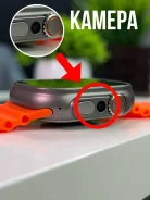 OnePlus. GPS, SIM-�����. ��� ����� �� ������������ ����