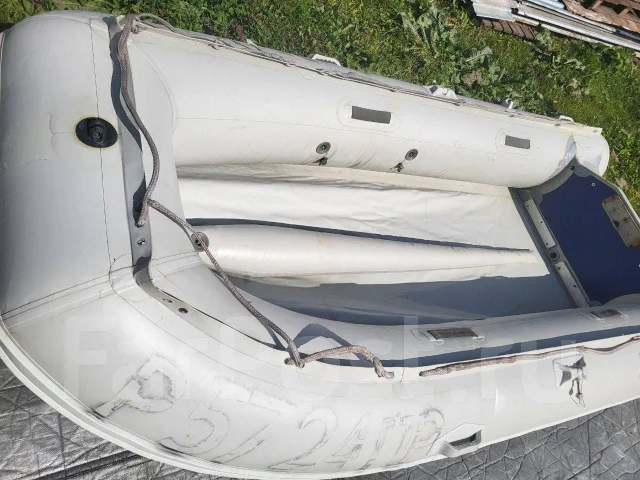 Suzumar. 2010 ���, ����� 3,6��., ��������� ��� ���������, ������ ����