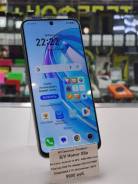 Honor X8a. �/�, 128 ��, �����������, 4G LTE, NFC ����