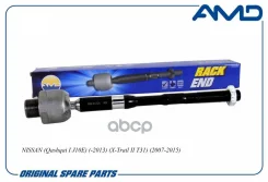���� ������� AMD ���. AMD. RE326 AMDRE326 ����