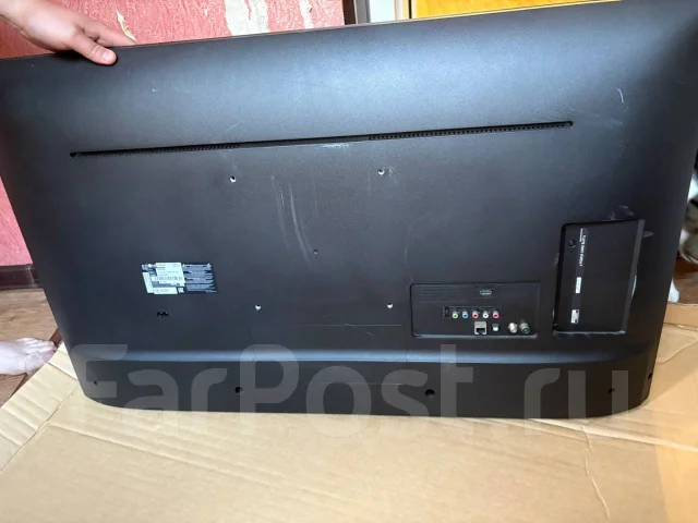 LG. ������ ����