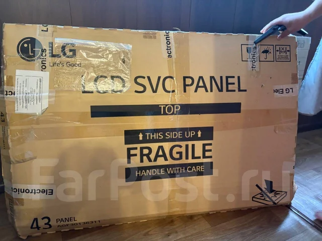 LG. ������ ����