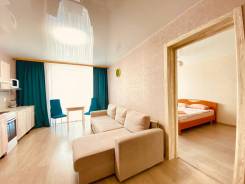 2-���������, ����� �������� 111. ���������, 45���.��., 4/21 ���� ����