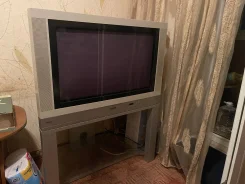 Thomson. ������������, �������� ����