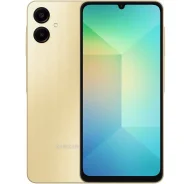 Samsung Galaxy A06. �����, 128 ��, ������� ����