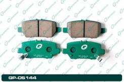 ������� ������ G-brake Honda Legend KB1 04 GP05144 ����