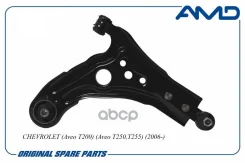 ����� �������� �������� ������ ��������� AMD ���. AMD. AA115R AMDAA115R ����
