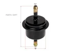������ ���� Sakura TS16020 TS16020 ����