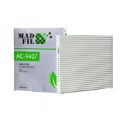 ������ �������� Madfil AC-9407 (CU 24004 Mann/97133 2E260/97133 2E250 Mobis) AC9407 ����