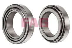 ��������� ������ ������� 32012x FAG 32012X ����