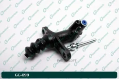 ������� ������� ��������� � ����� G-brake GC-099 G-Brake GC-099 GC099 ����
