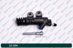 ������� ������� ��������� � ����� G-brake GC-074 G-Brake GC-074 GC074 ����