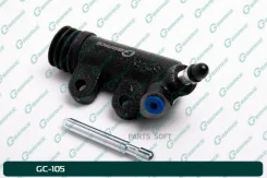 ������� ������� ��������� � ����� G-brake GC-105 G-Brake GC-105 GC105 ����