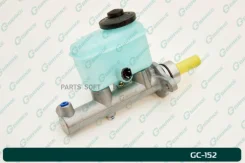 ������� ��������� ������� � ����� G-brake GC-152 G-Brake GC-152 GC152 ����