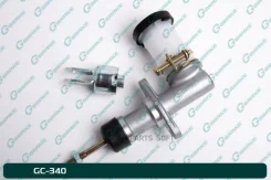������� ������� ��������� � ����� G-brake GC-340 G-Brake GC-340 GC340 ����