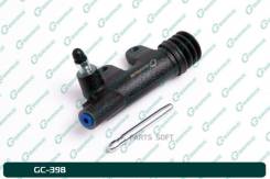 ������� ������� ��������� � ����� G-brake GC-398 G-Brake GC-398 GC398 ����