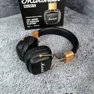 Marshall Major V ����