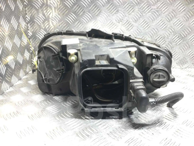 ���� ������ Audi A3 2003 47156625 0301206202 ����
