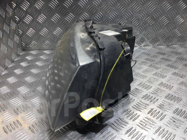 ���� ������ Audi A3 2003 47156625 0301206202 ����