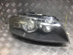 ���� ������ Audi A3 2003 47156625 0301206202 ����